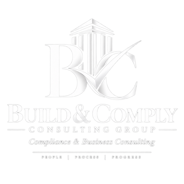 Build & Comply Consulting Group